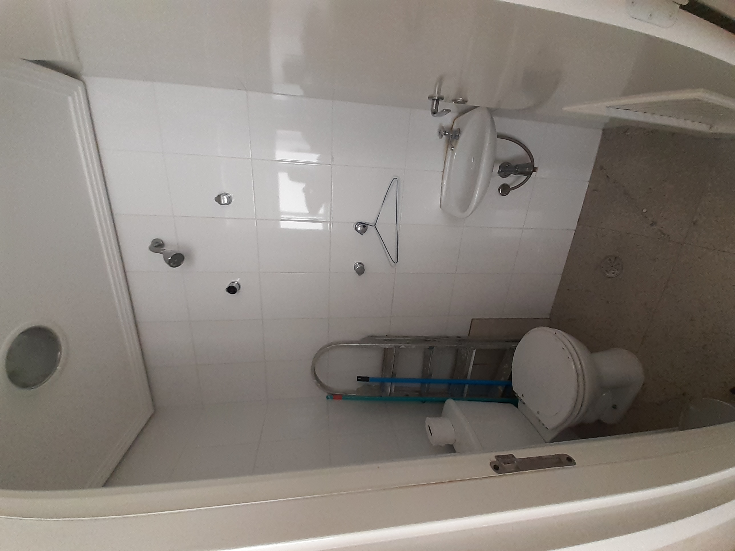 Apartamento, 3 quartos, 152 m² - Foto 31