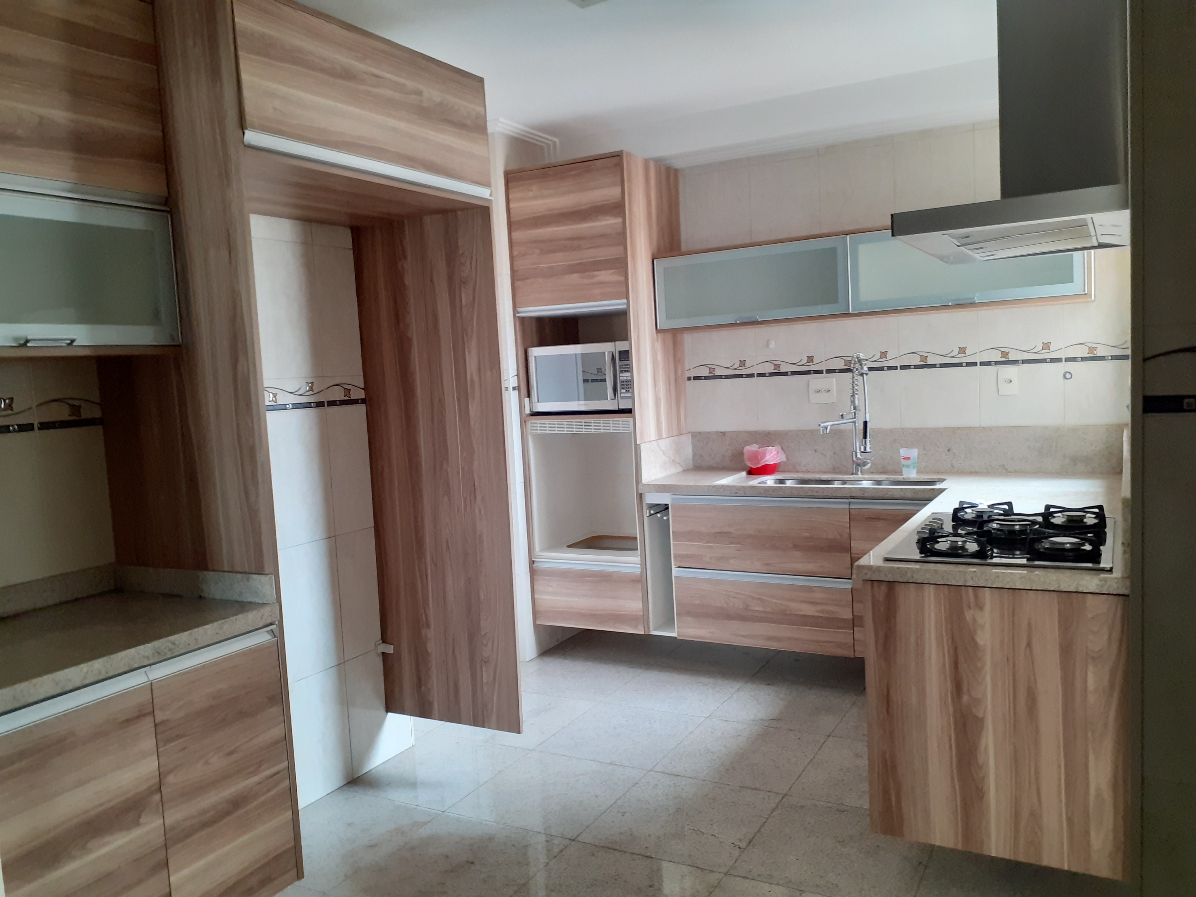 Apartamento, 3 quartos, 152 m² - Foto 28