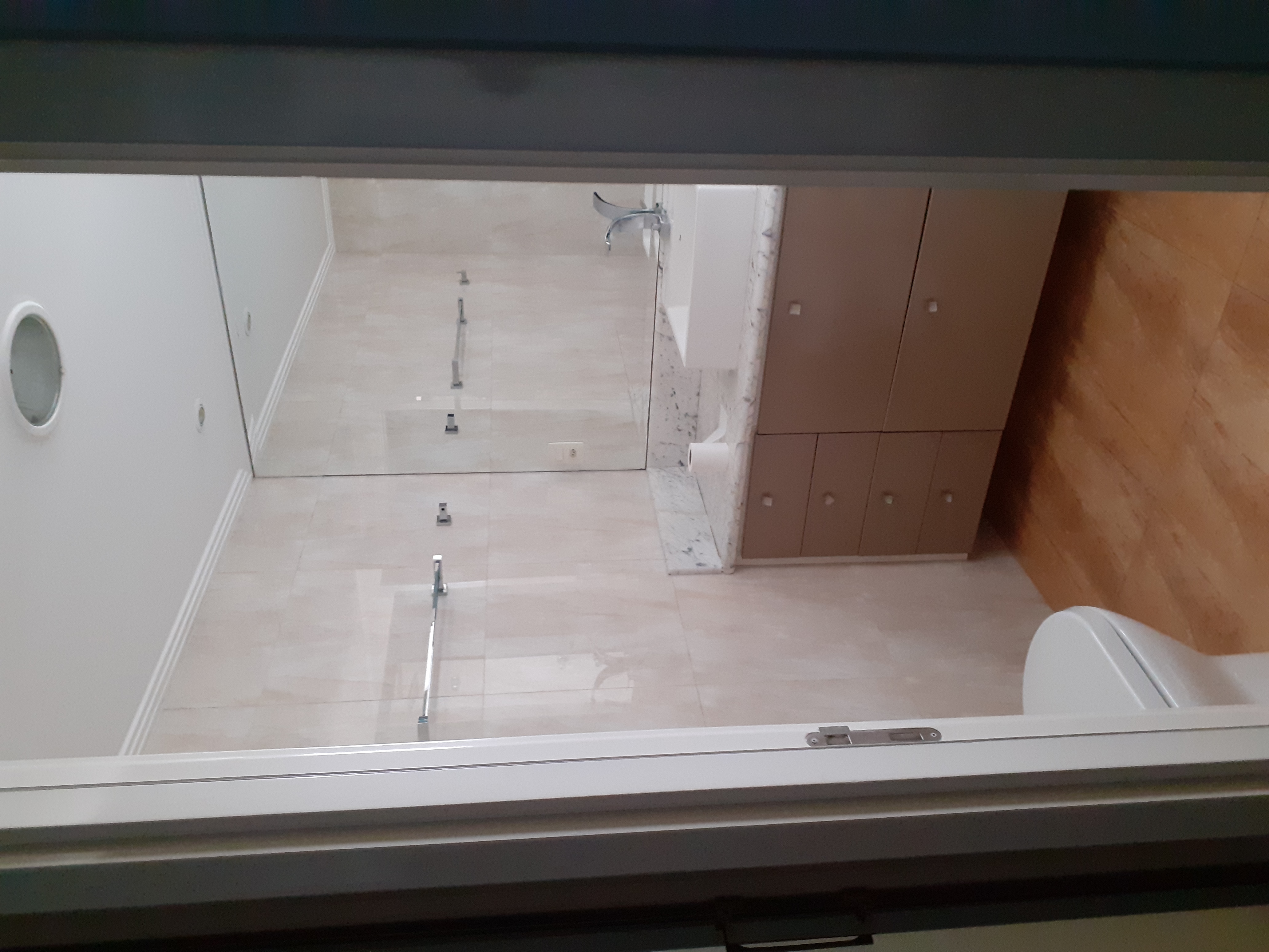 Apartamento, 3 quartos, 152 m² - Foto 10