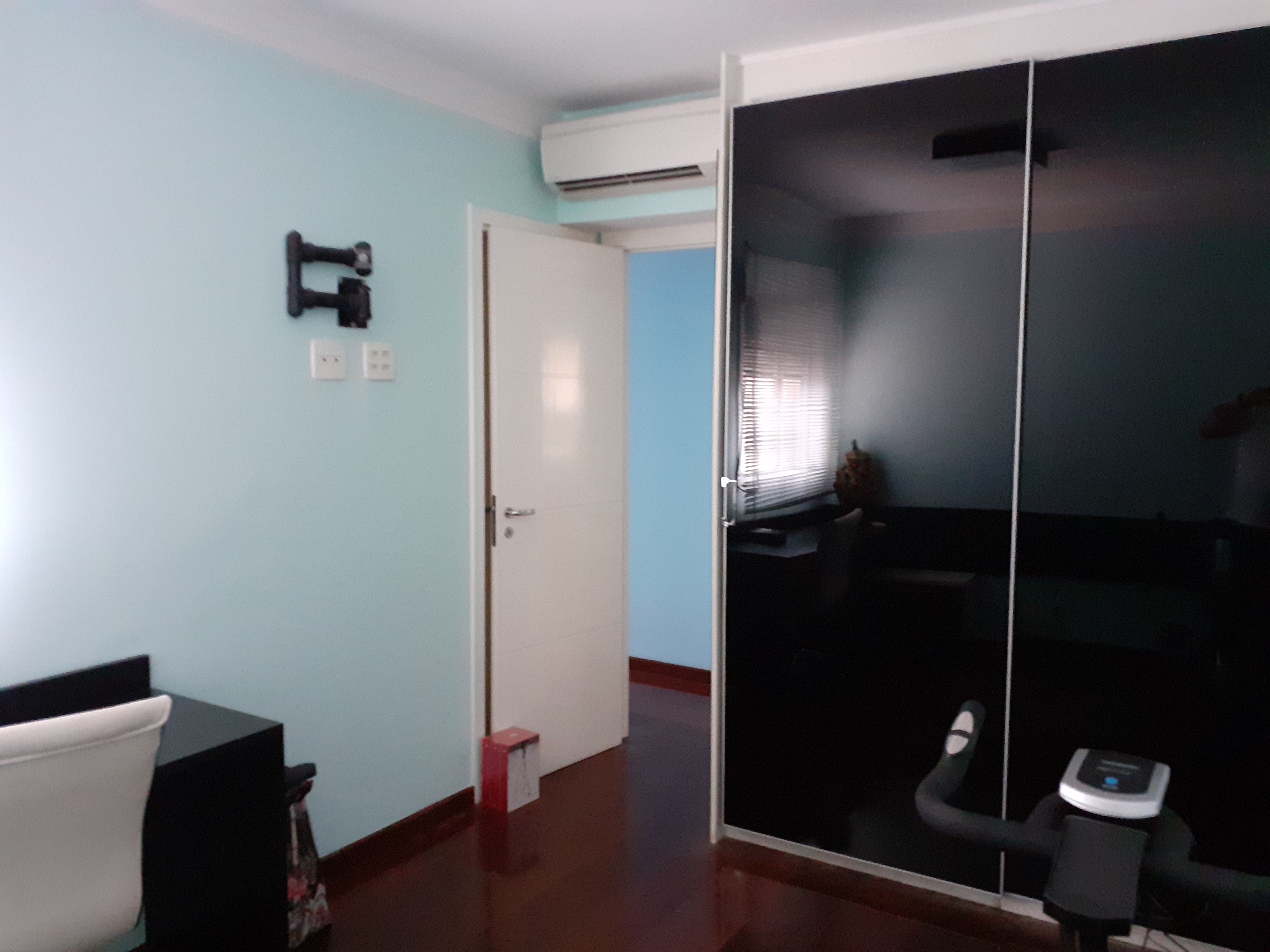 Apartamento, 3 quartos, 152 m² - Foto 34