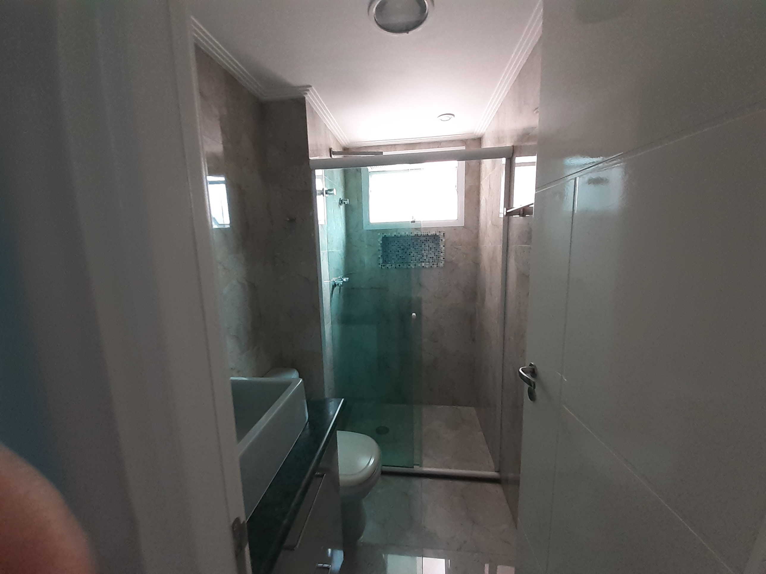Apartamento, 3 quartos, 152 m² - Foto 14