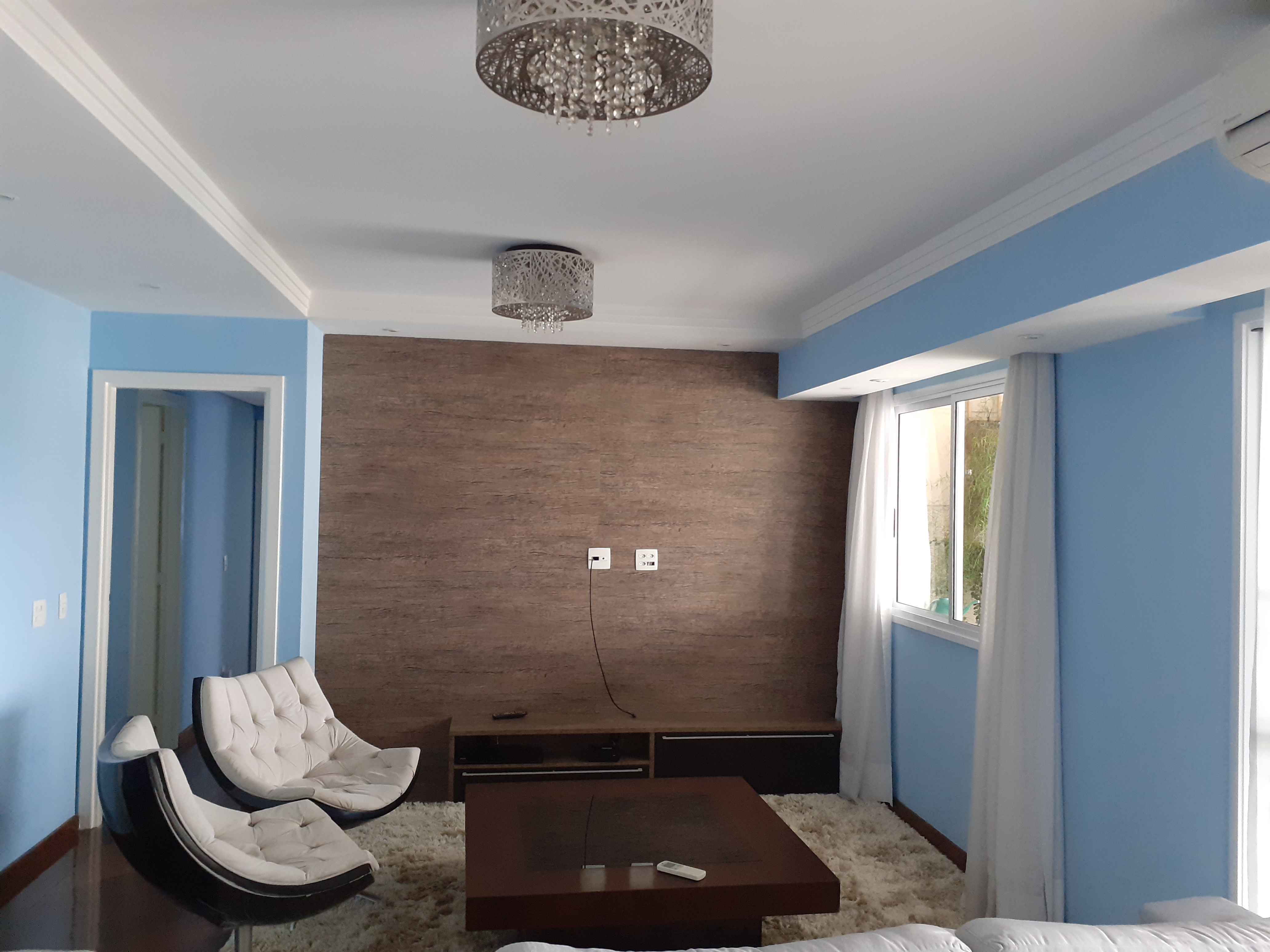 Apartamento, 3 quartos, 152 m² - Foto 25