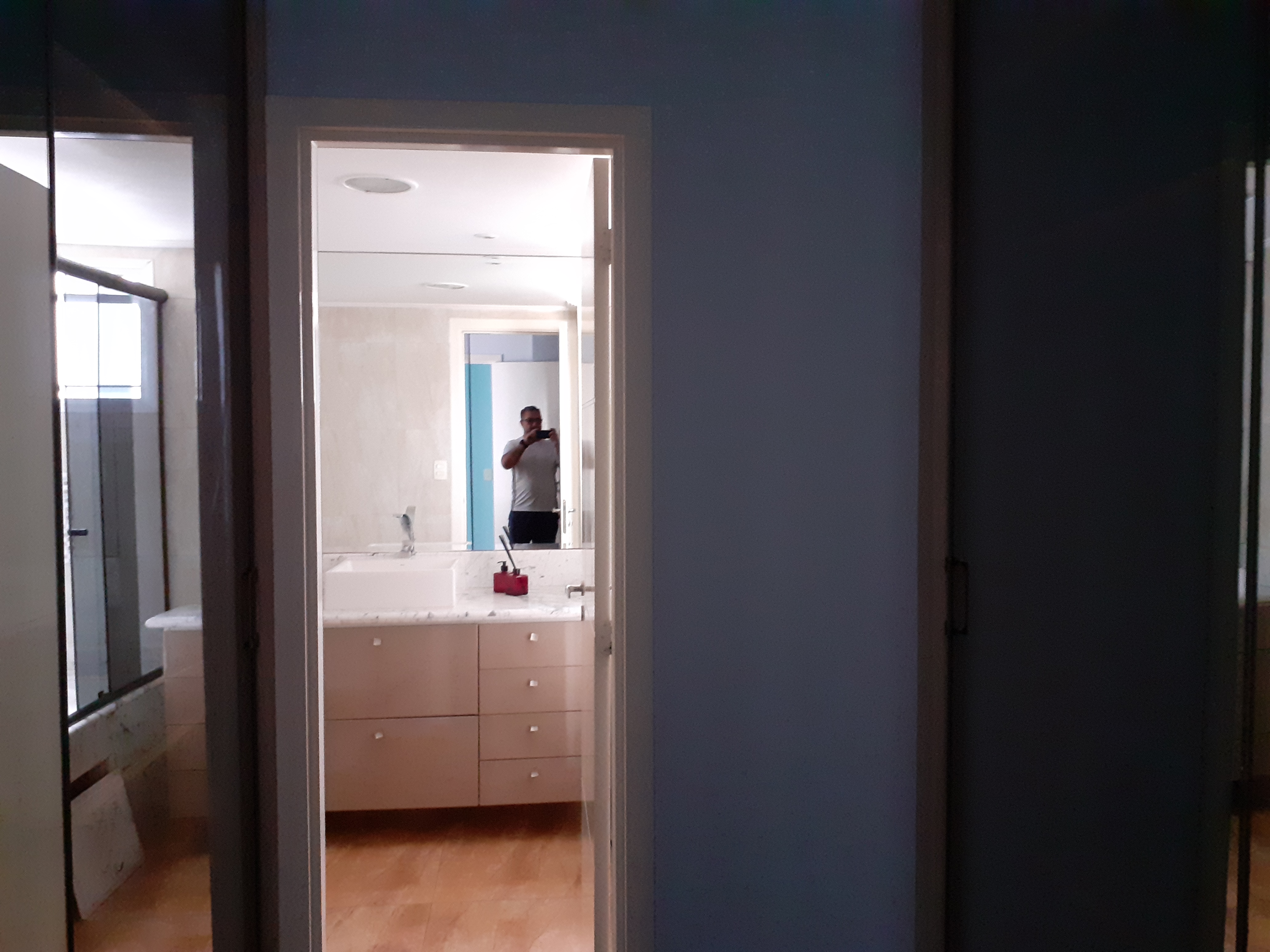 Apartamento, 3 quartos, 152 m² - Foto 33