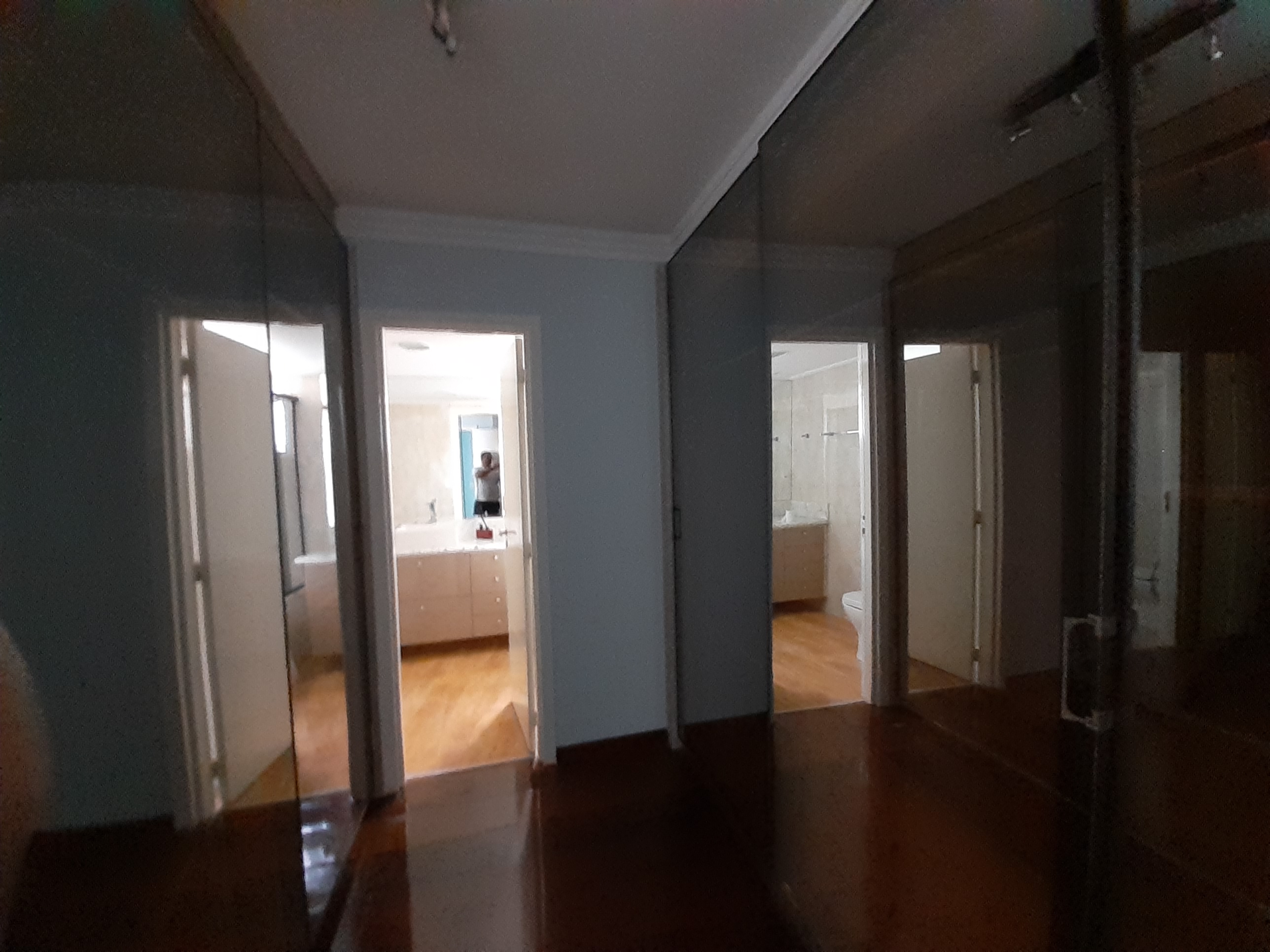 Apartamento, 3 quartos, 152 m² - Foto 22