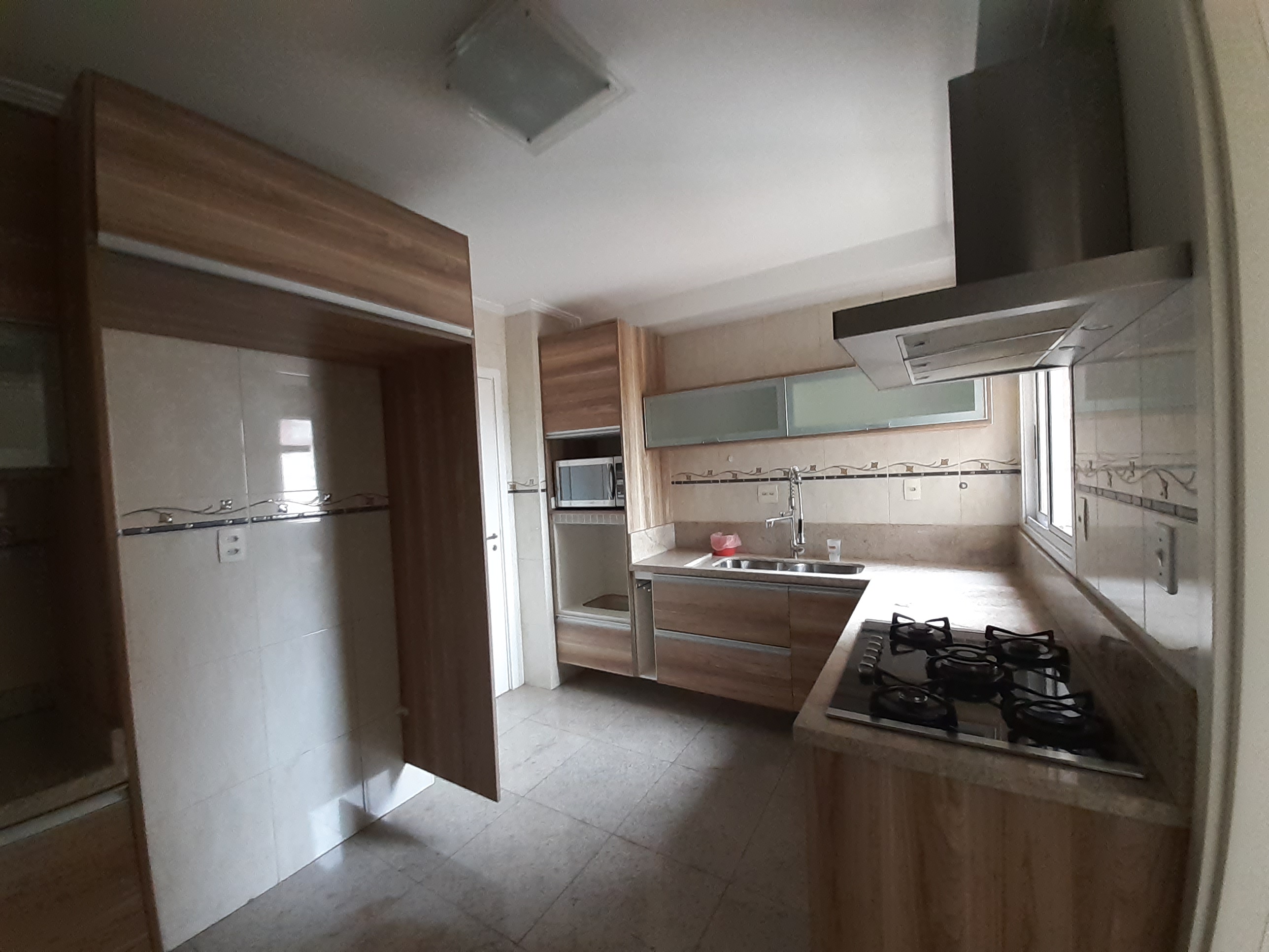 Apartamento, 3 quartos, 152 m² - Foto 11
