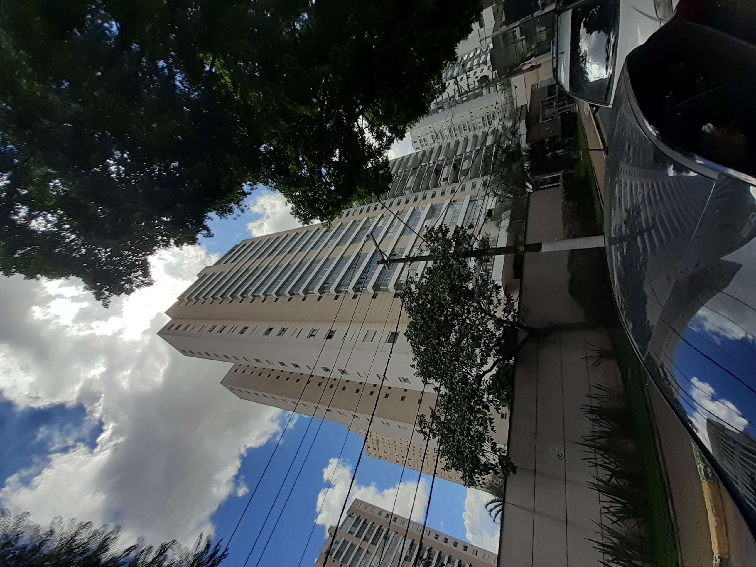 Apartamento, 3 quartos, 152 m² - Foto 36