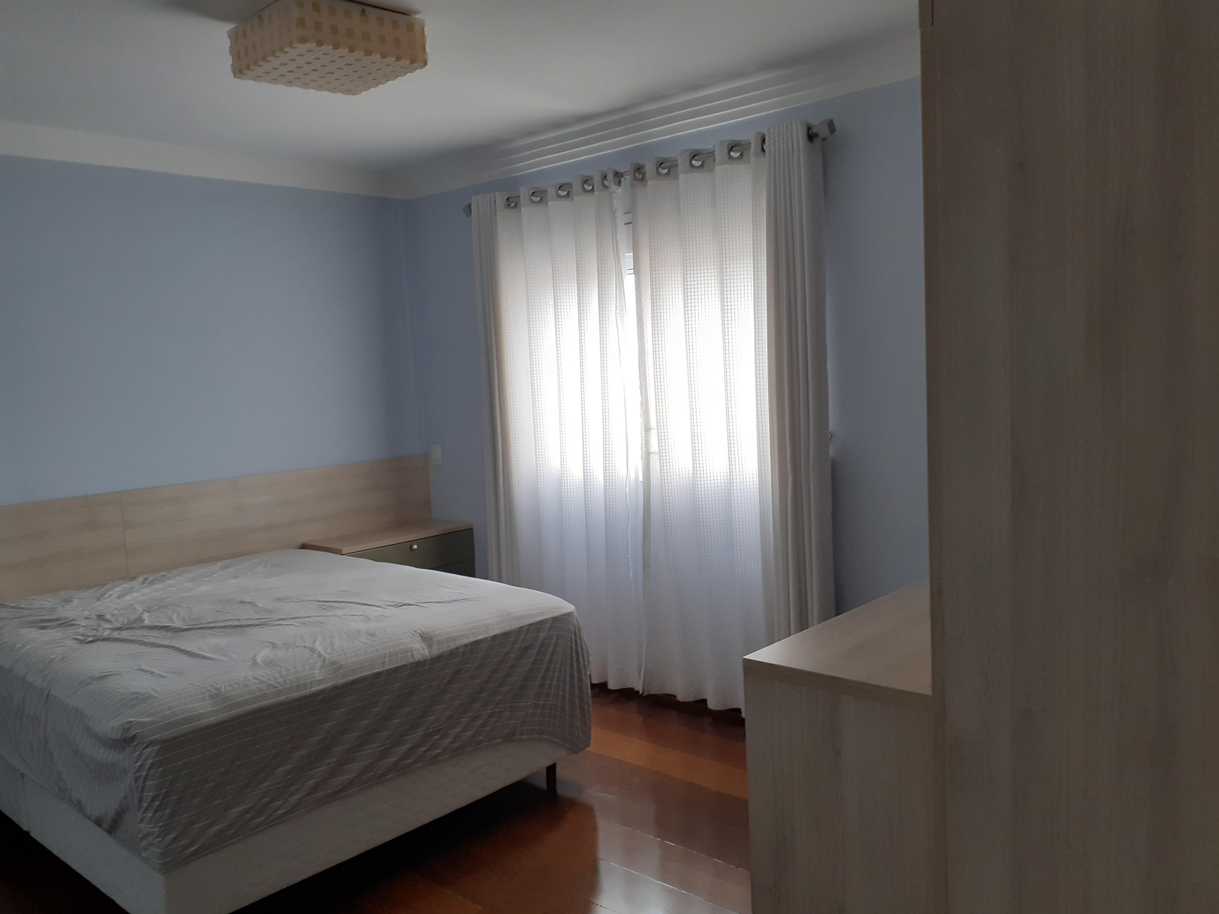 Apartamento, 3 quartos, 152 m² - Foto 17