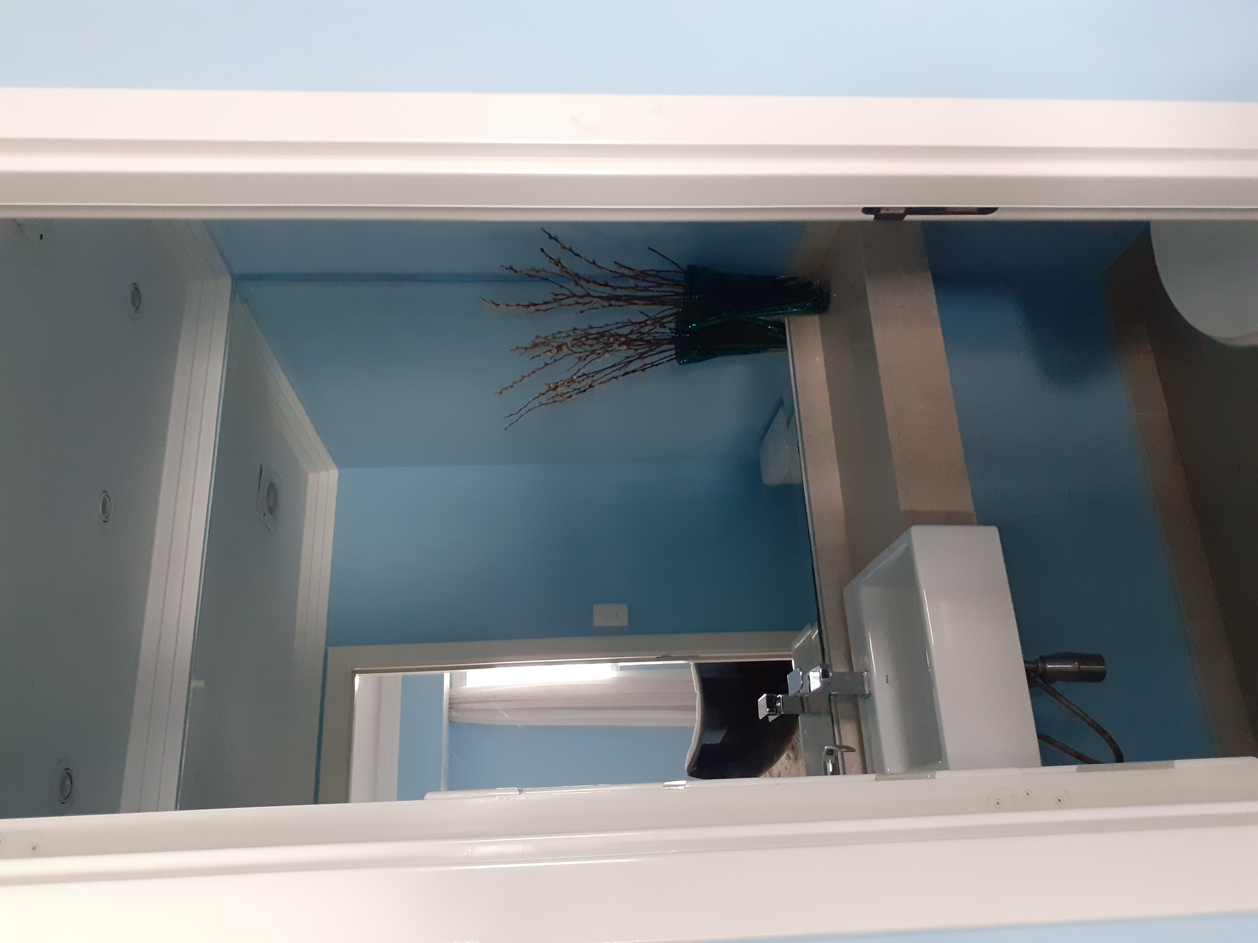 Apartamento, 3 quartos, 152 m² - Foto 15