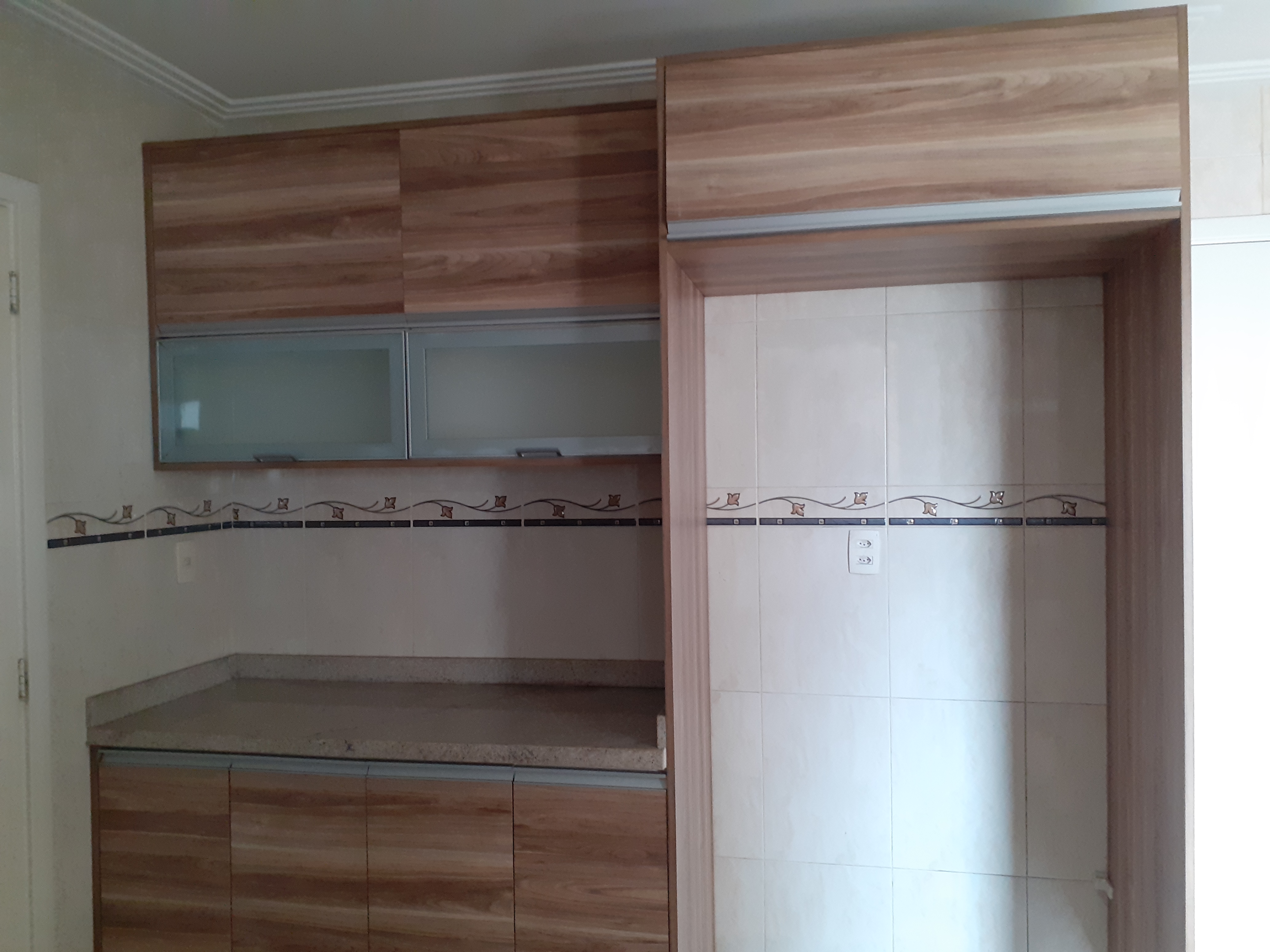 Apartamento, 3 quartos, 152 m² - Foto 40