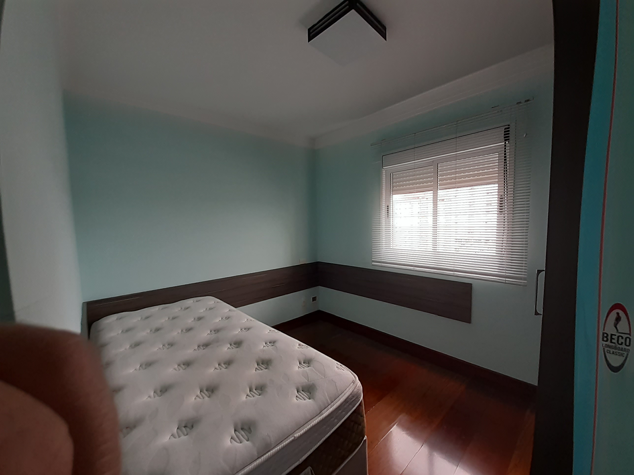 Apartamento, 3 quartos, 152 m² - Foto 38