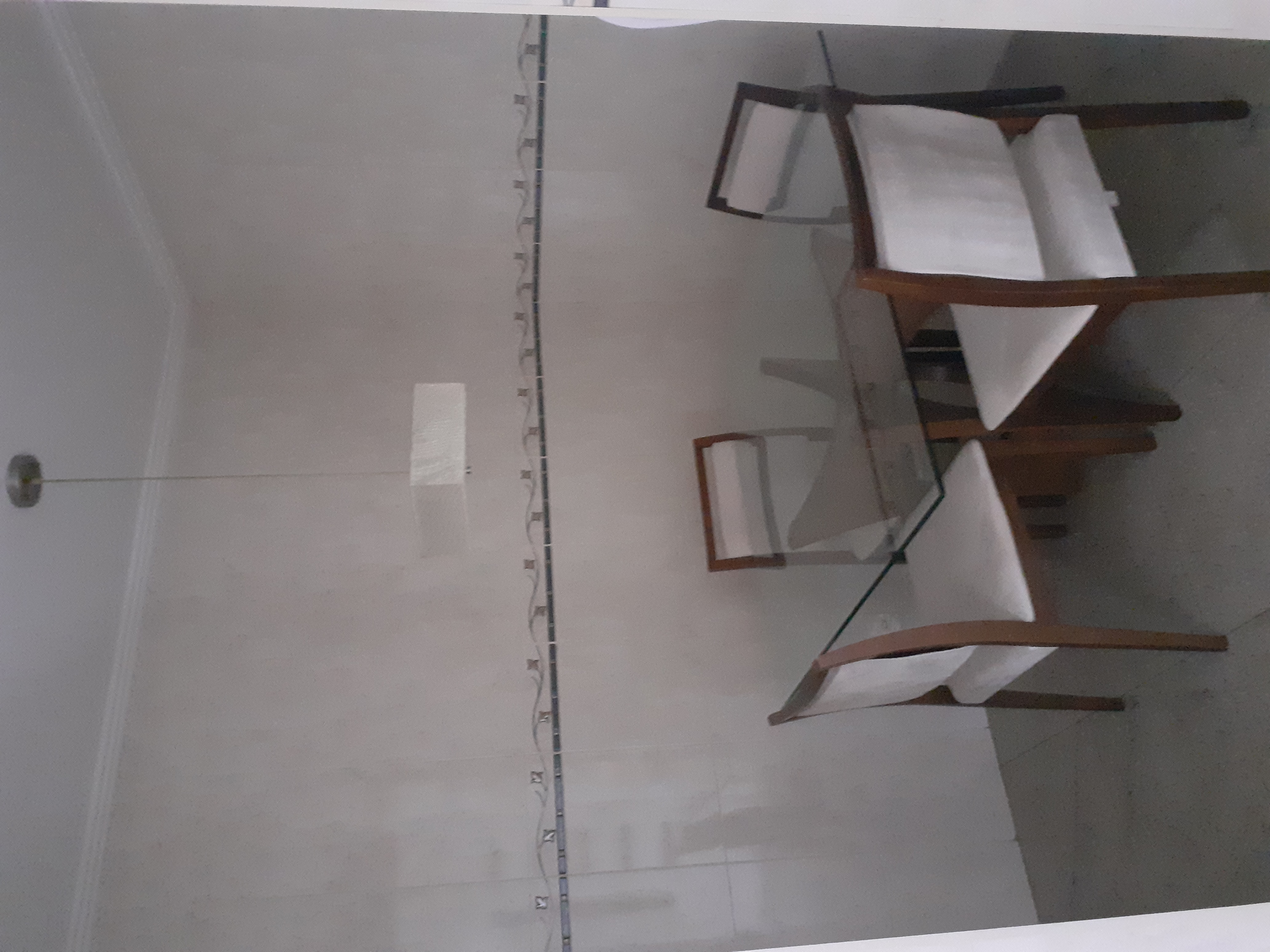 Apartamento, 3 quartos, 152 m² - Foto 18