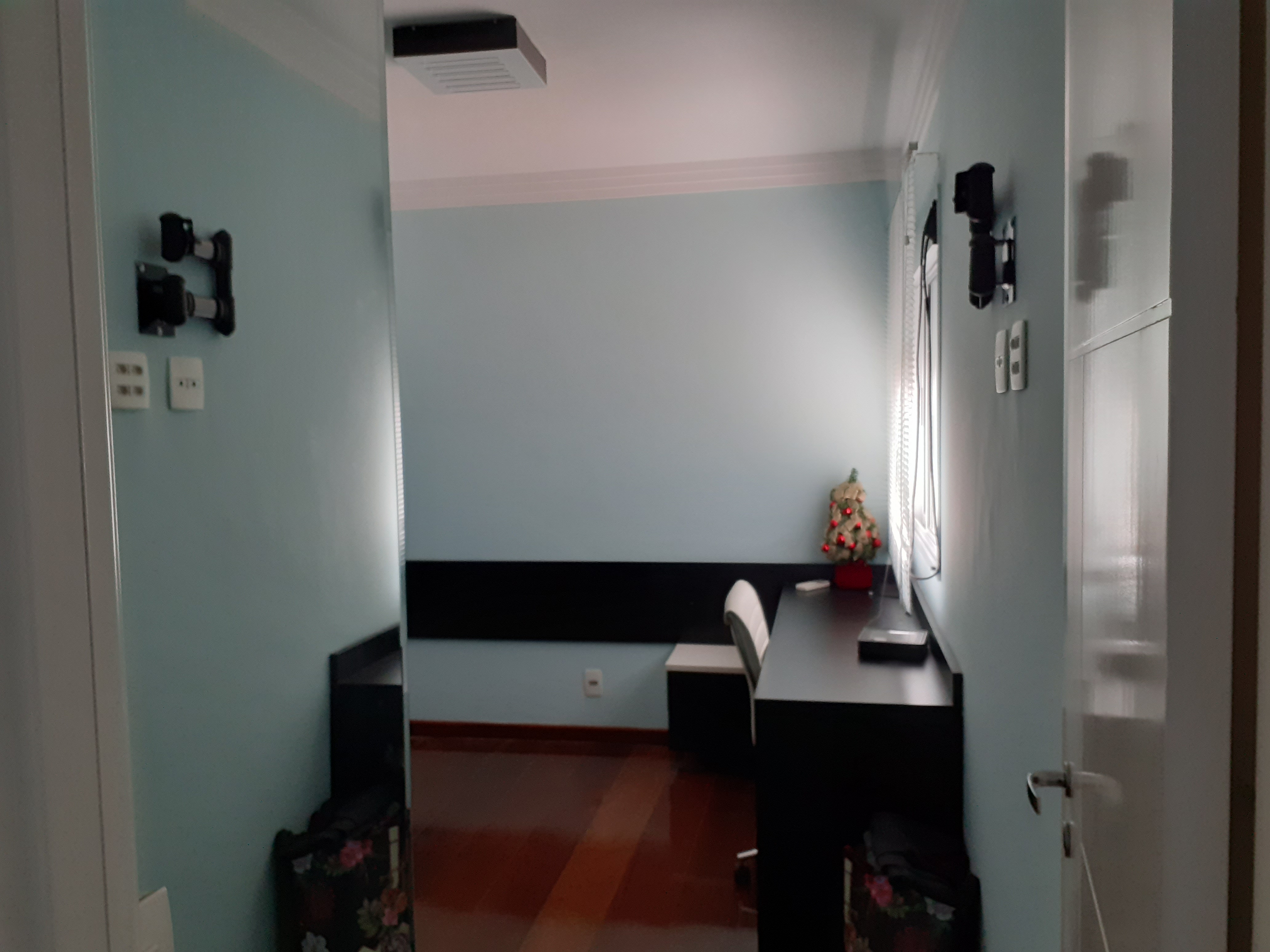 Apartamento, 3 quartos, 152 m² - Foto 13