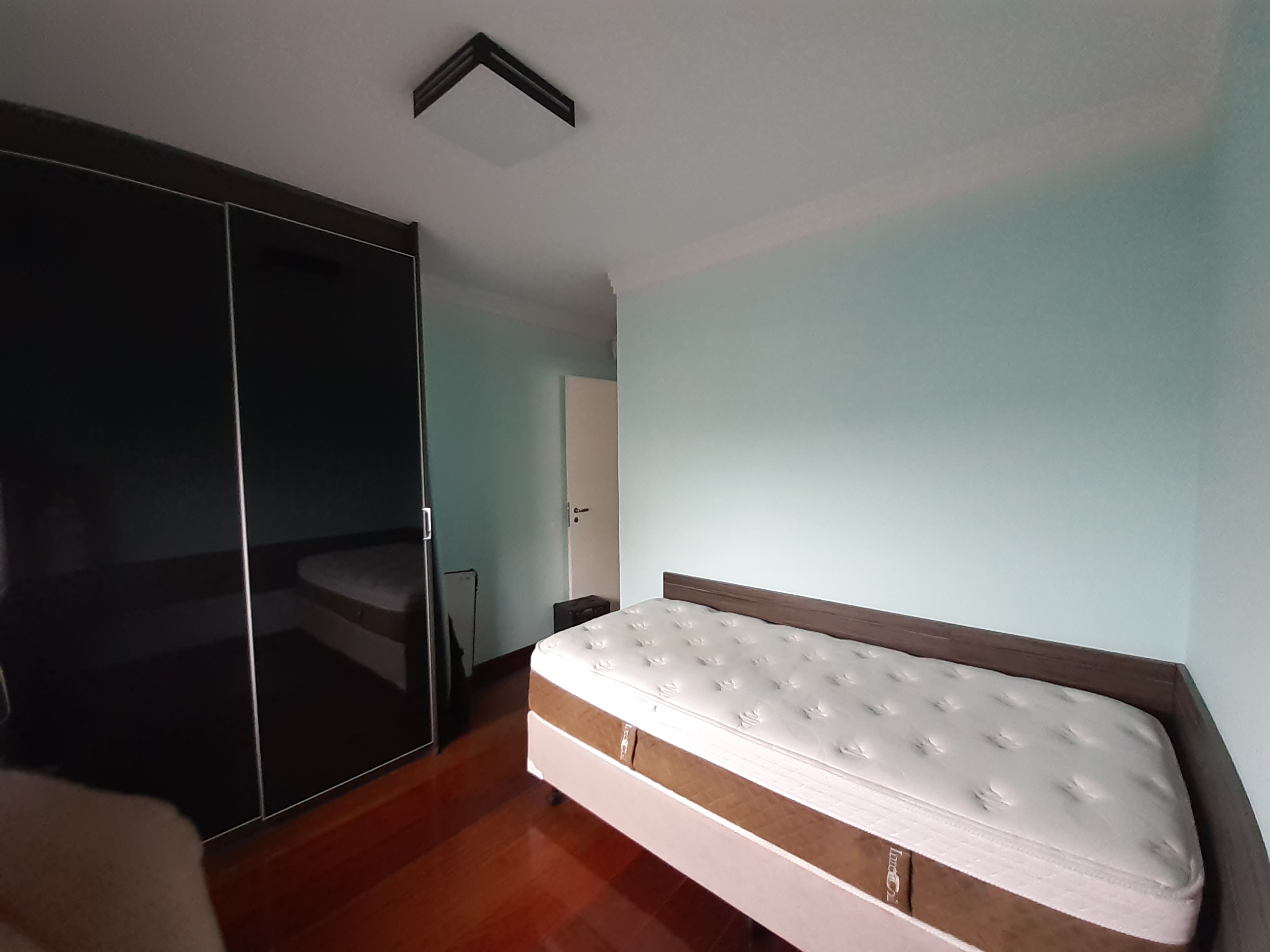 Apartamento, 3 quartos, 152 m² - Foto 35