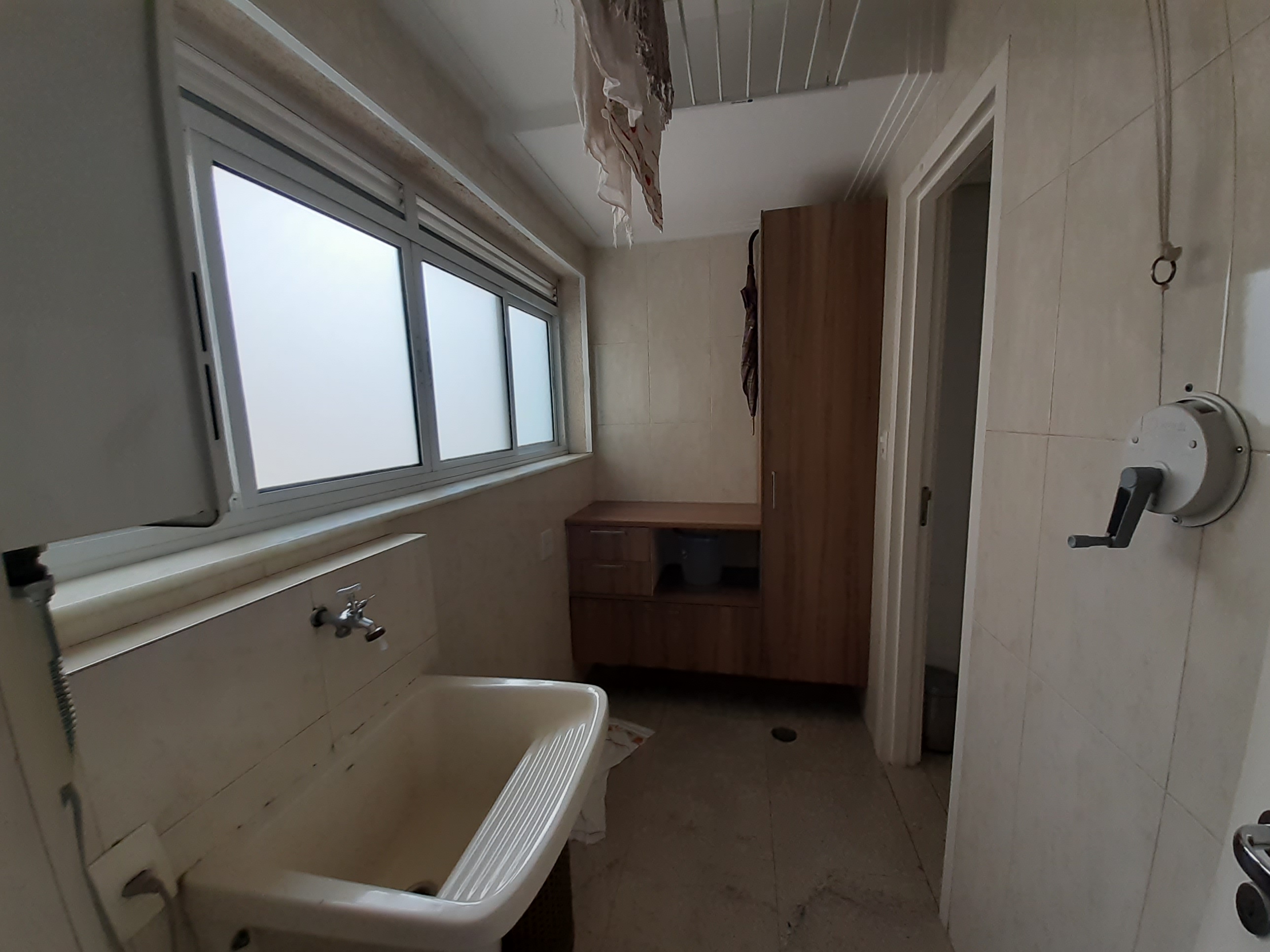 Apartamento, 3 quartos, 152 m² - Foto 26