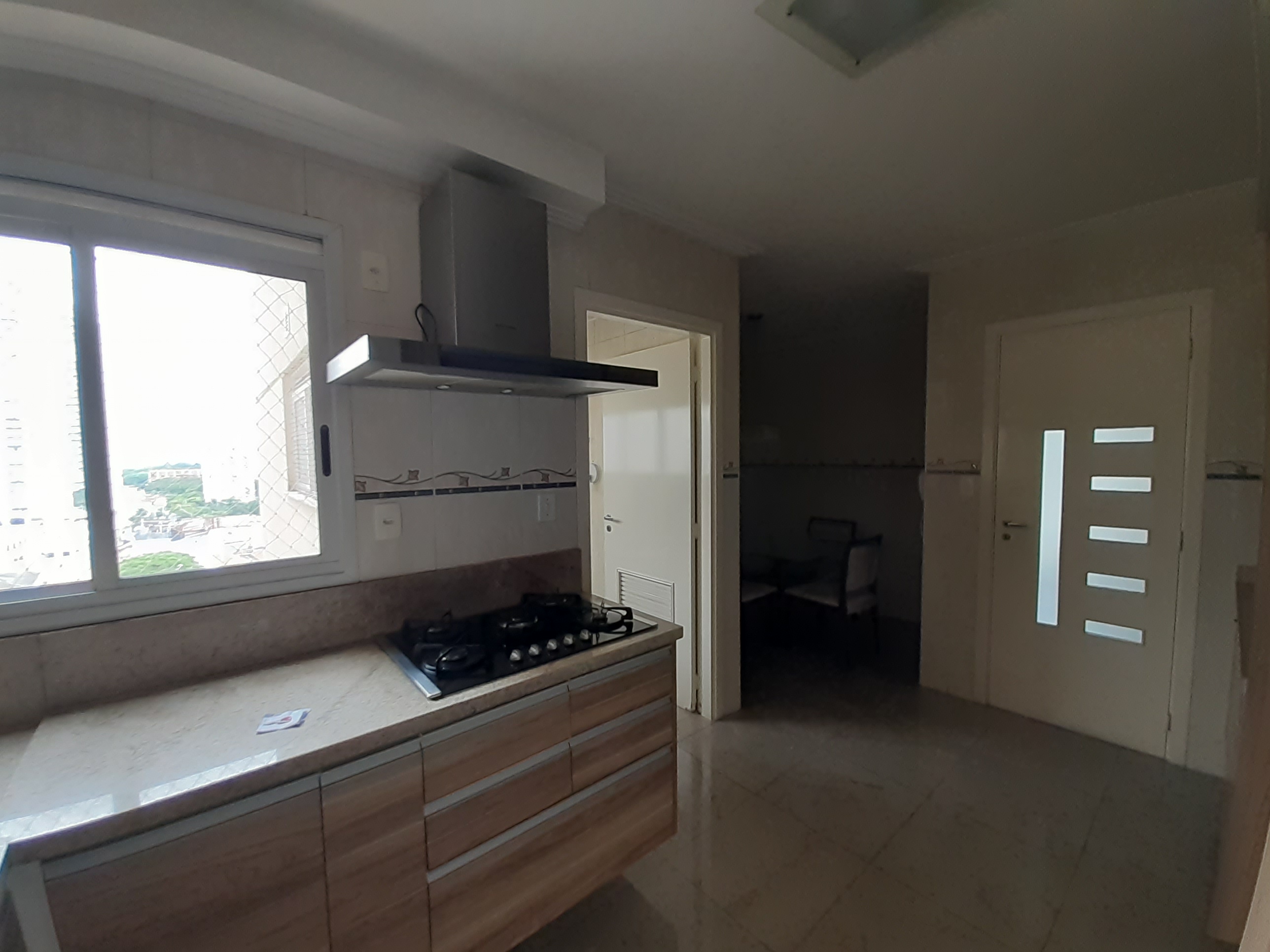 Apartamento, 3 quartos, 152 m² - Foto 2