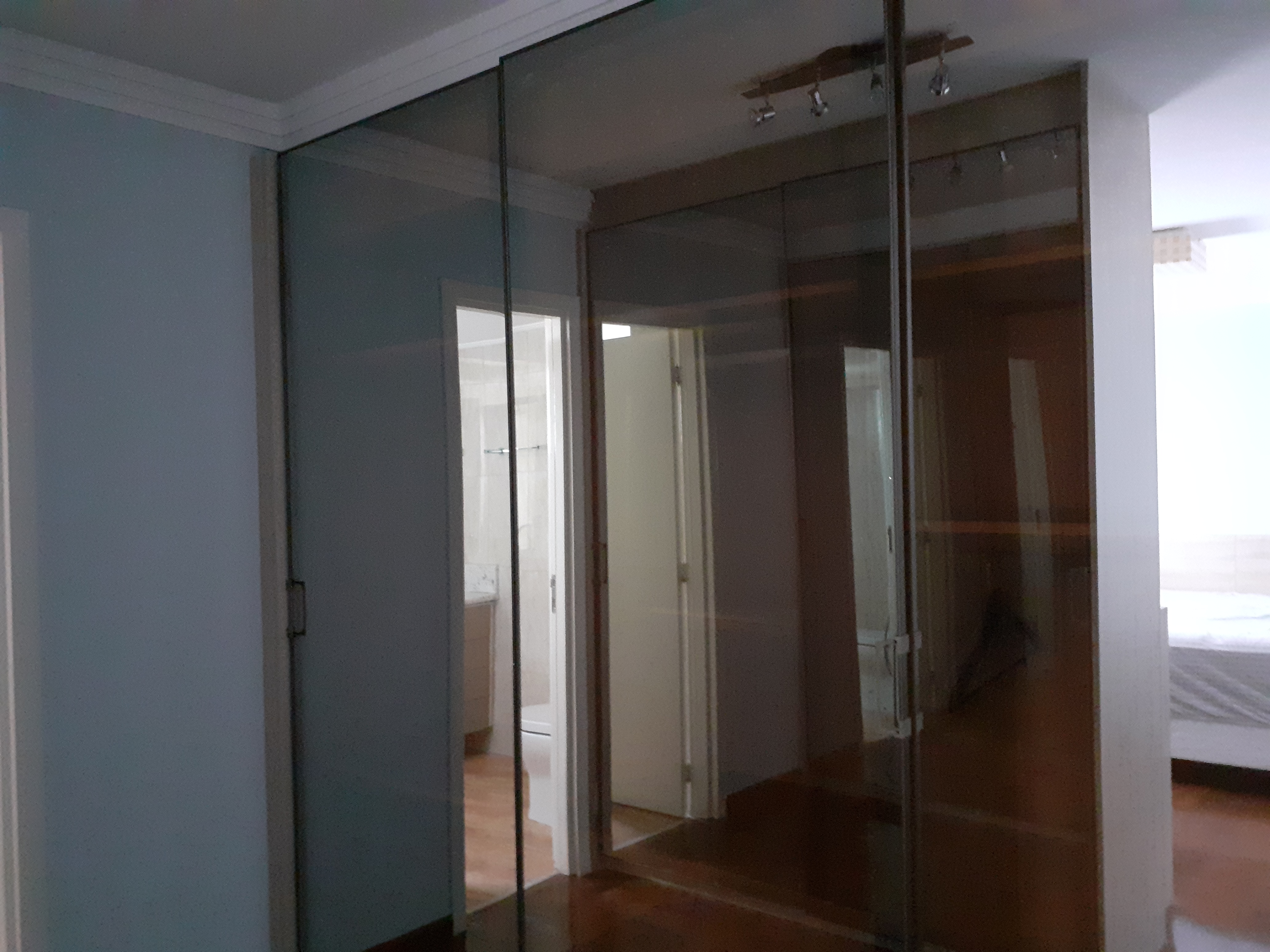 Apartamento, 3 quartos, 152 m² - Foto 29