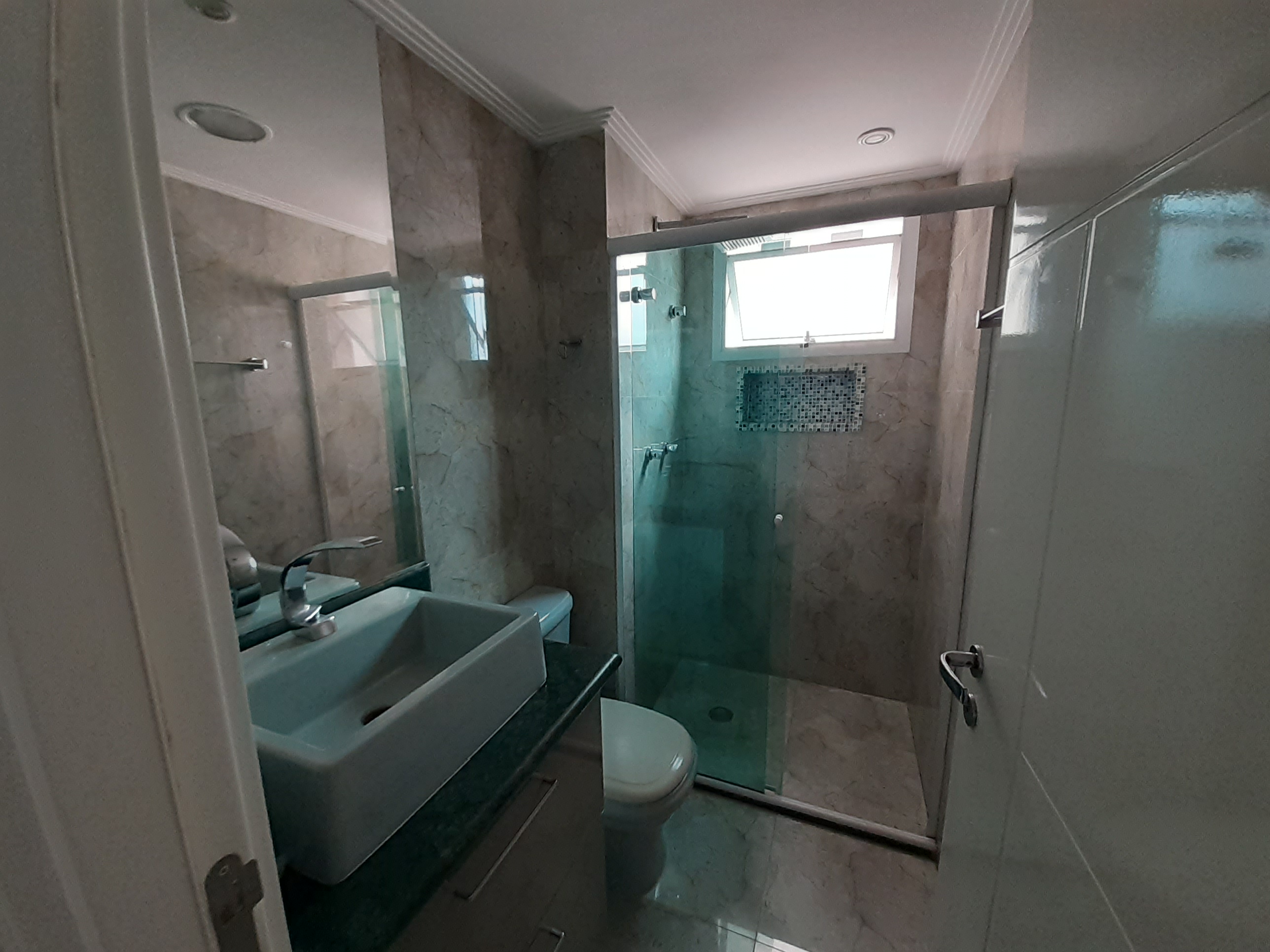 Apartamento, 3 quartos, 152 m² - Foto 12