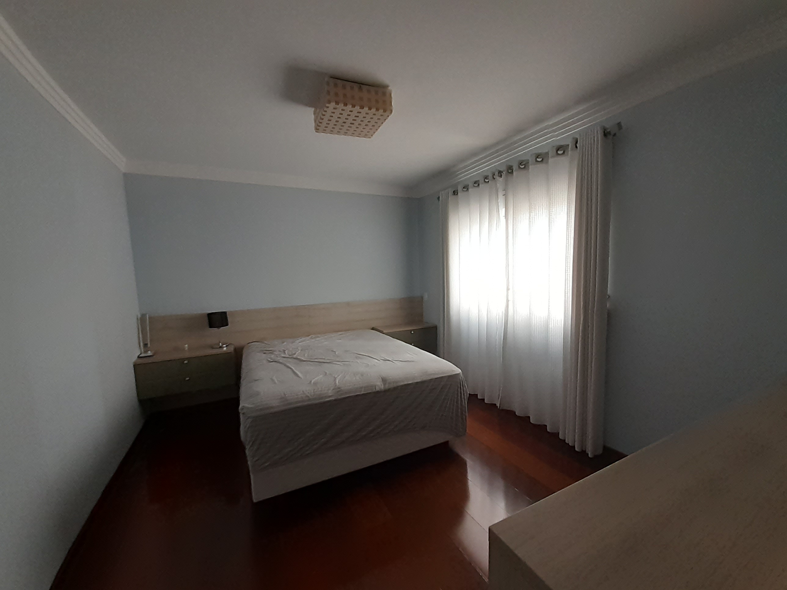 Apartamento, 3 quartos, 152 m² - Foto 23