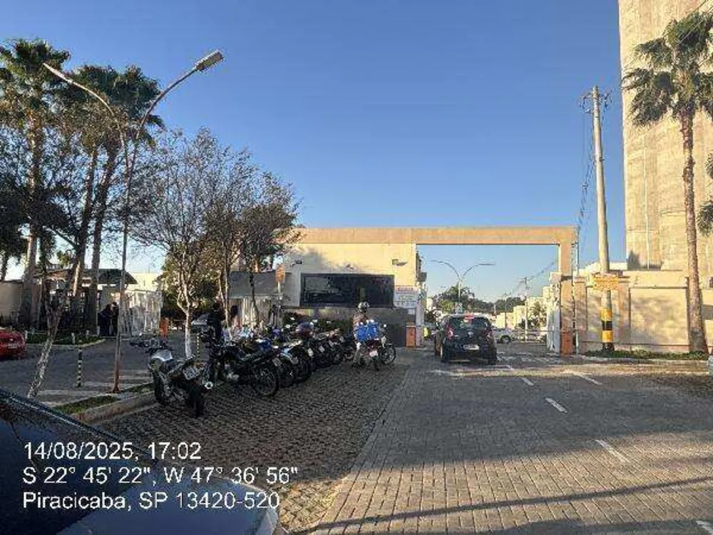 Apartamento, 46 m² - Foto 1