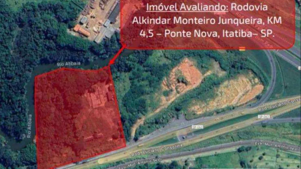 Terreno - Foto 1