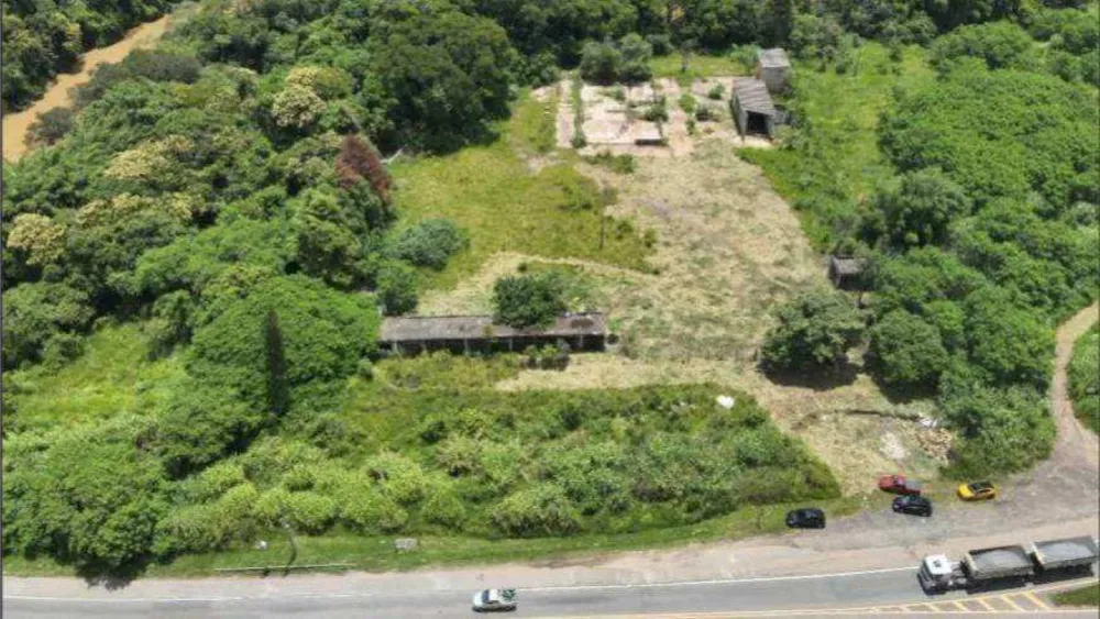 Terreno - Foto 3