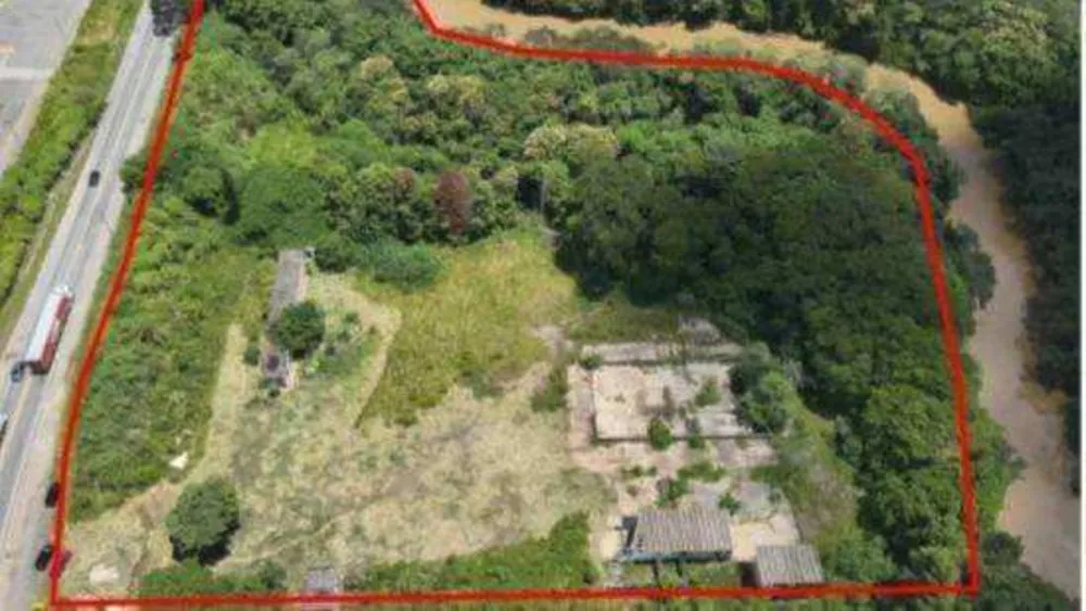 Terreno - Foto 2