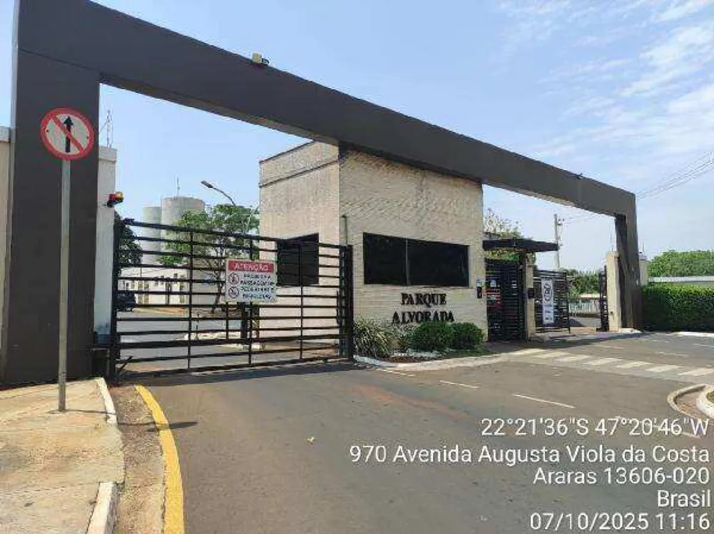 Apartamento, 42 m² - Foto 1