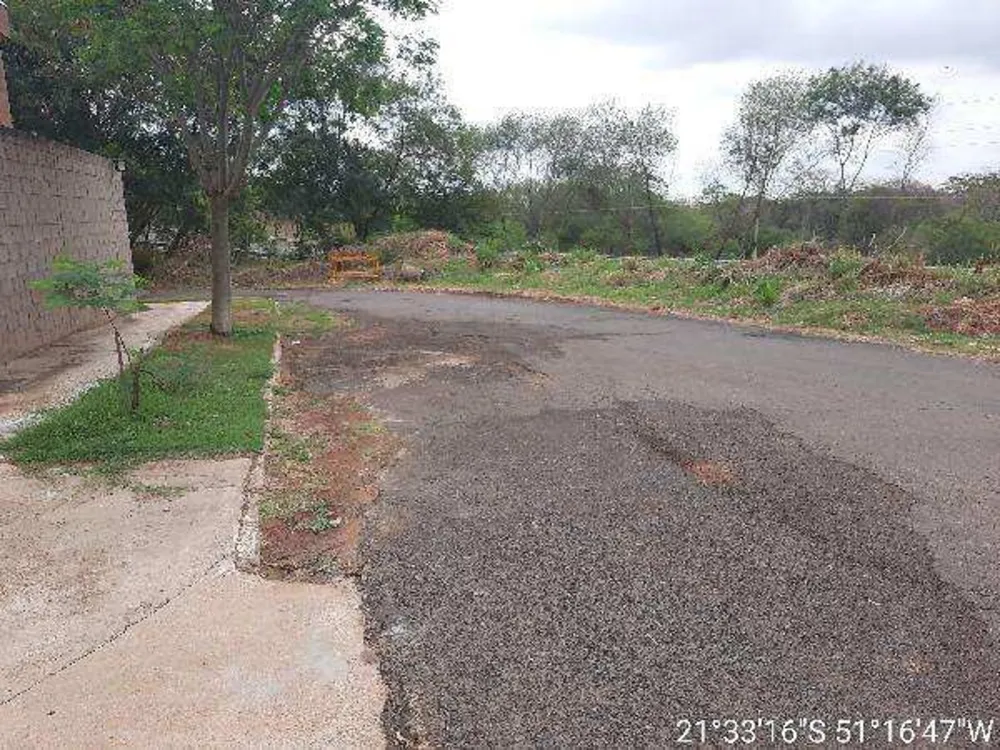 Casa, 49 m² - Foto 1