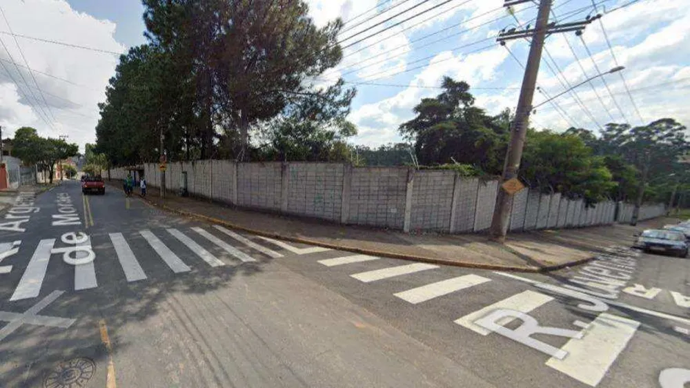 Terreno - Foto 1