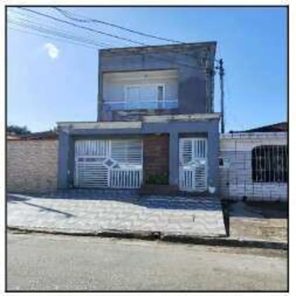 Apartamento, 44 m² - Foto 1