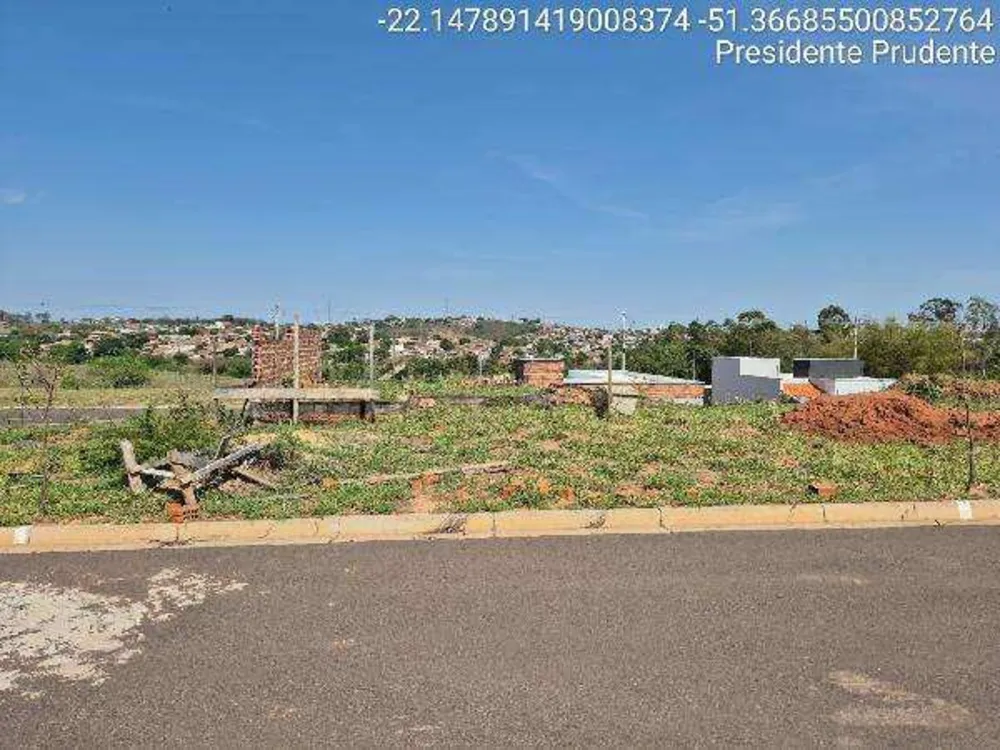 Terreno - Foto 1