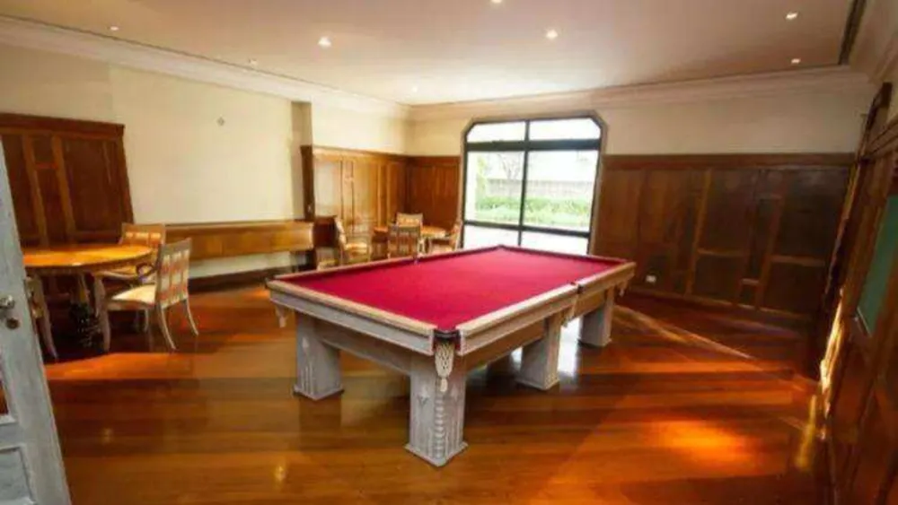 Apartamento, 865 m² - Foto 7