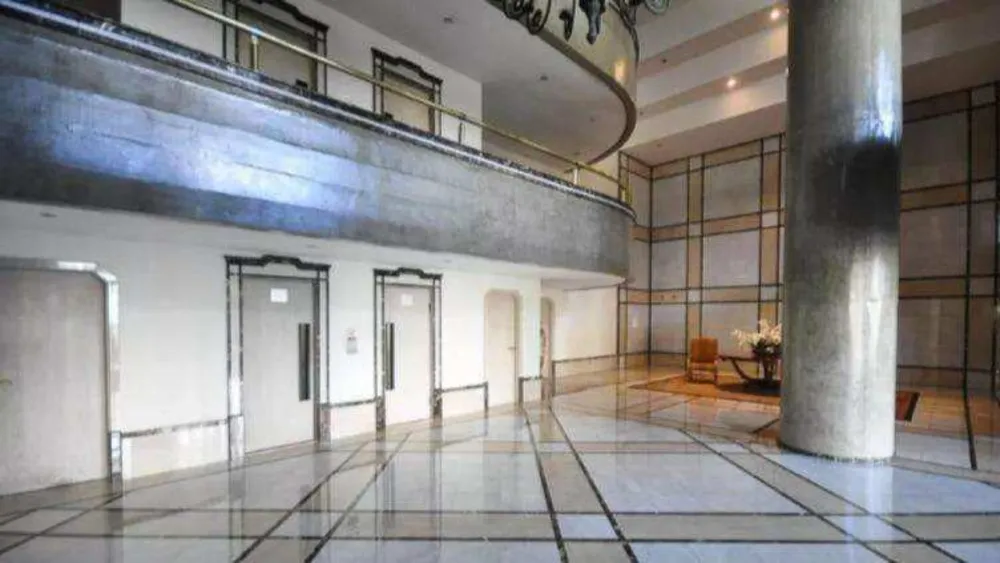 Apartamento, 865 m² - Foto 3