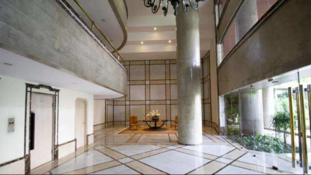 Apartamento, 865 m² - Foto 5