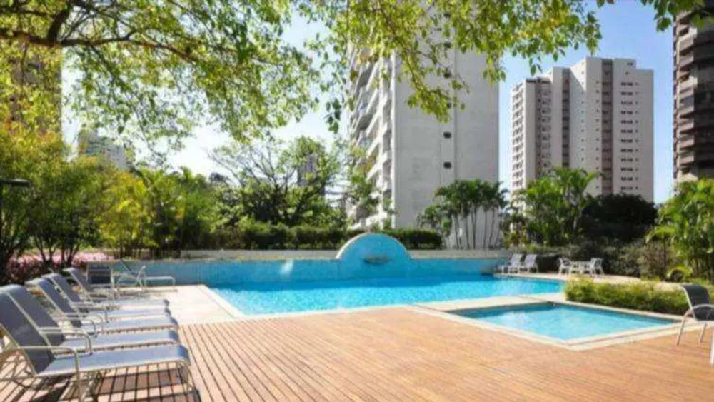 Apartamento, 865 m² - Foto 6