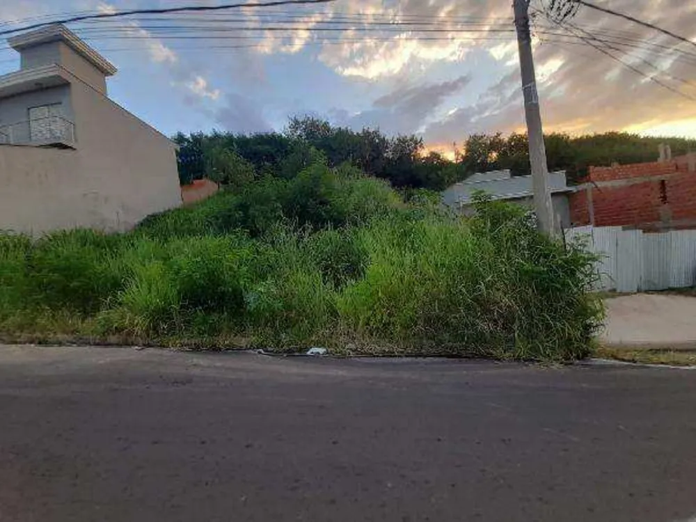 Terreno - Foto 1