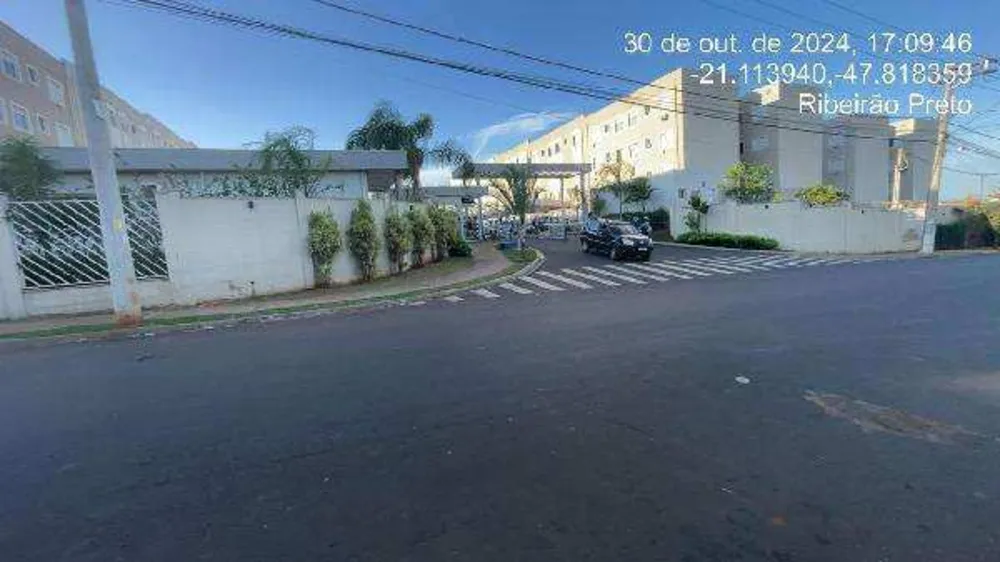 Apartamento, 43 m² - Foto 1
