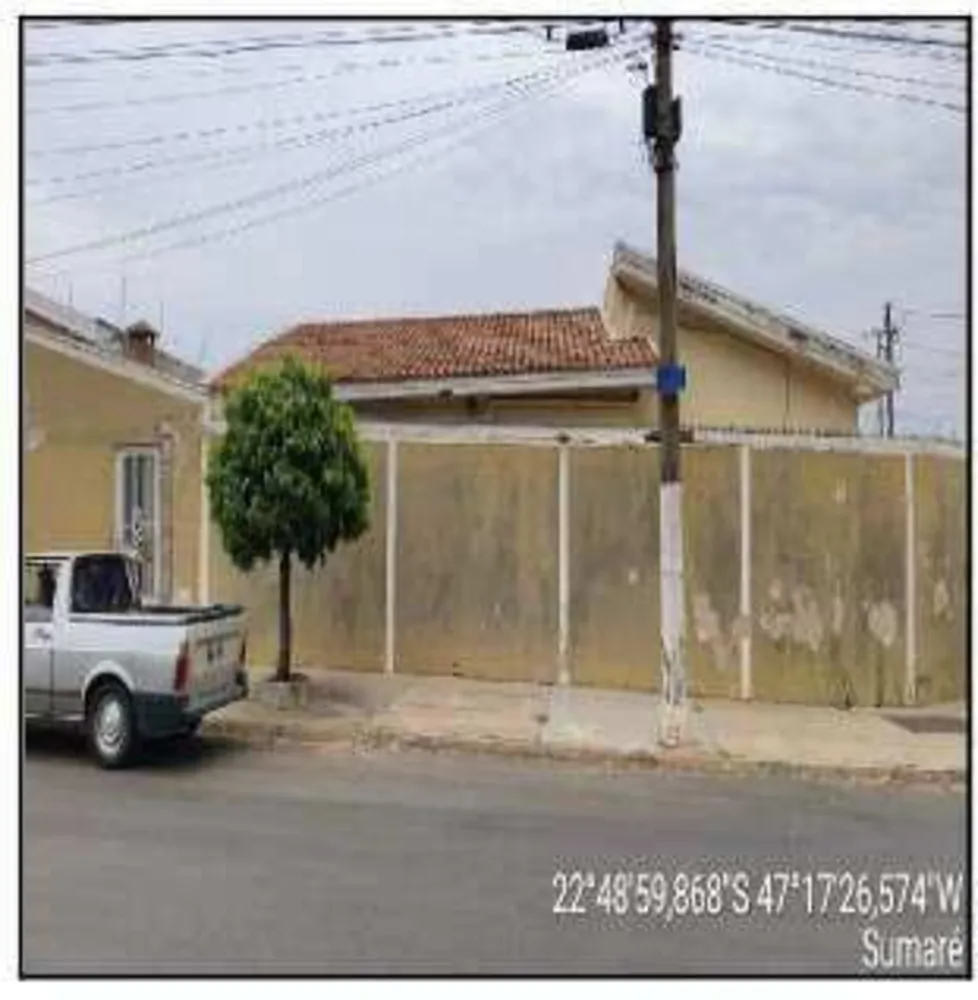 Casa, 53 m² - Foto 1
