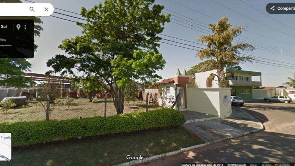 Depósito-Galpão - Foto 2