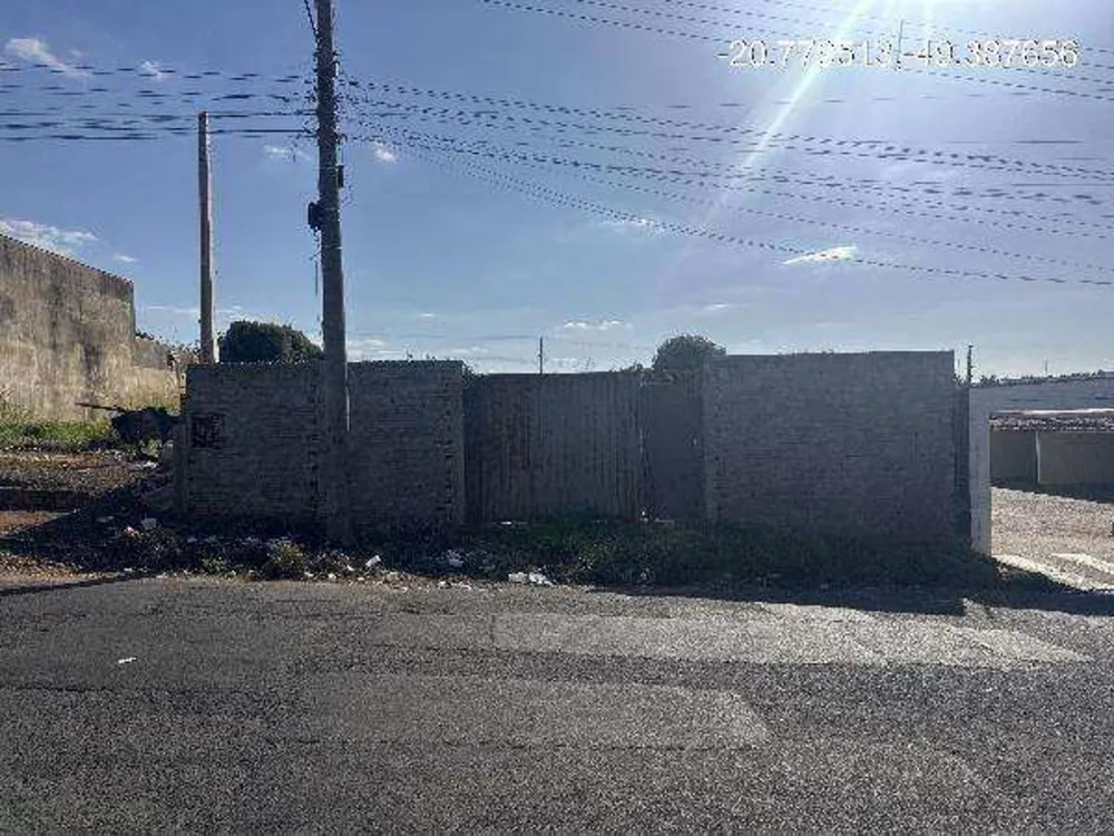 Terreno - Foto 1