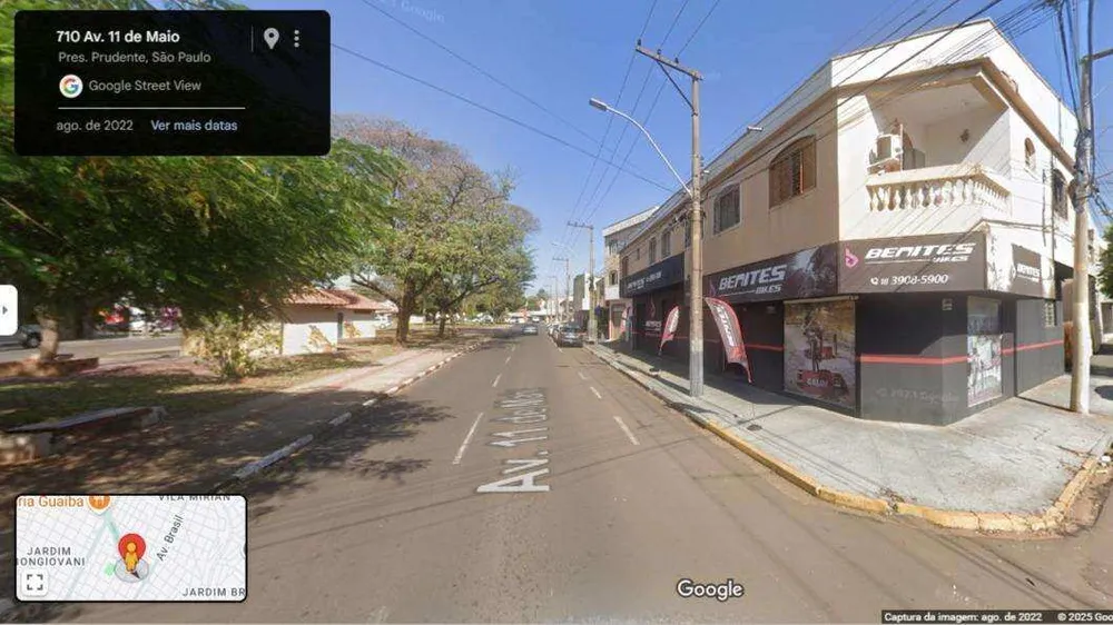 Sala-Conjunto, 424 m² - Foto 2