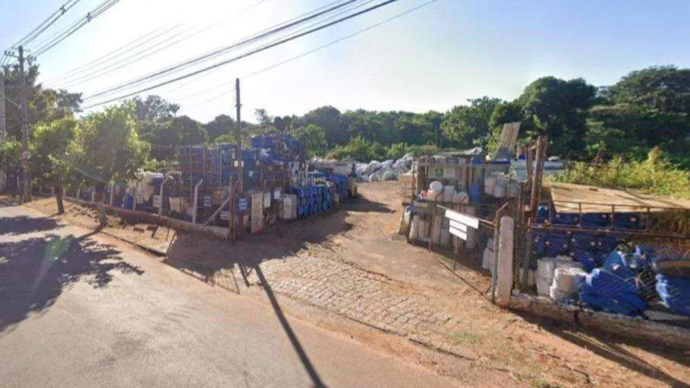 Terreno - Foto 2