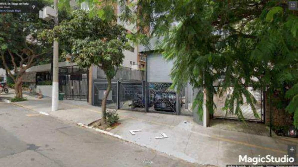 Loja-Salão - Foto 2