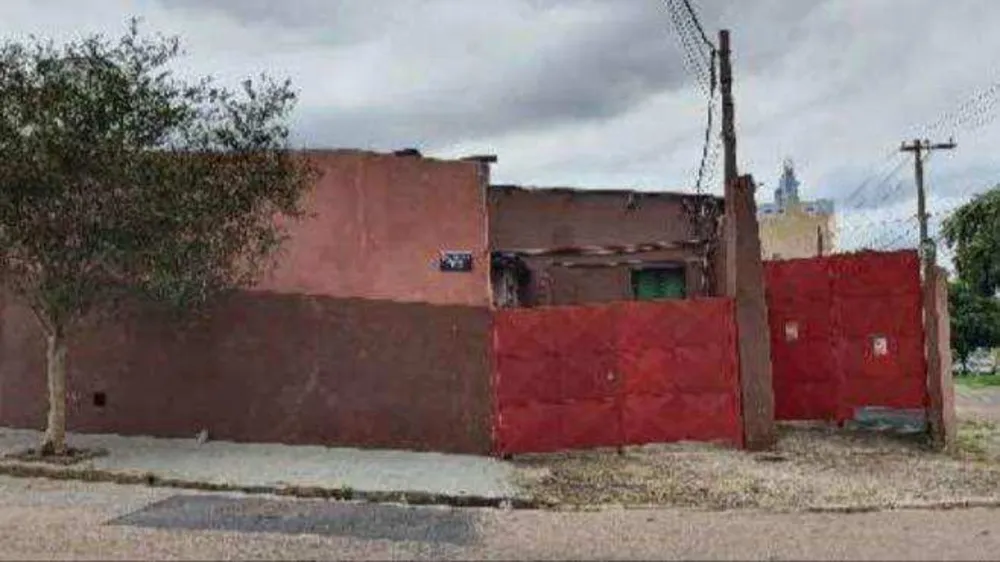 Depósito-Galpão - Foto 2