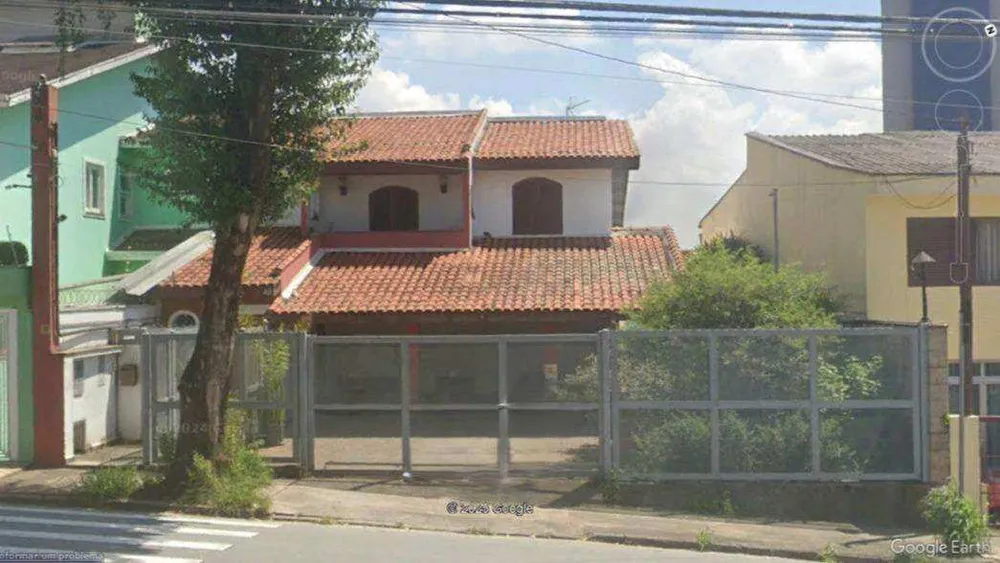 Casa, 355 m² - Foto 2