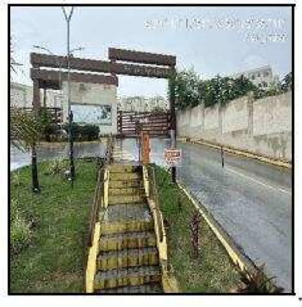 Apartamento, 106 m² - Foto 1