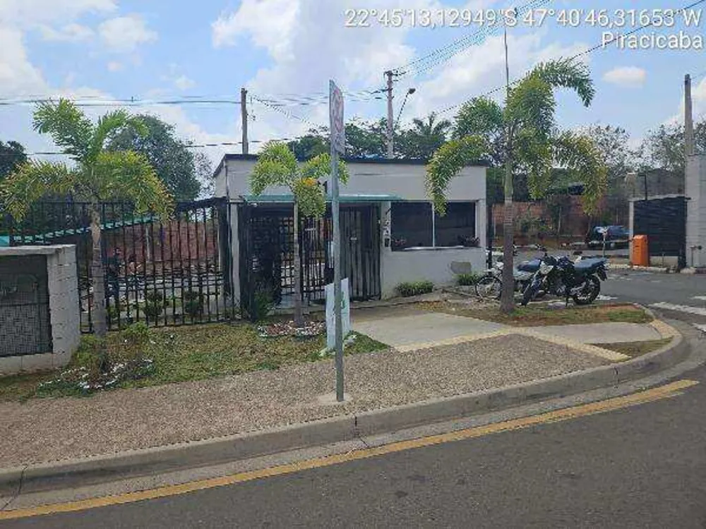 Apartamento, 45 m² - Foto 1