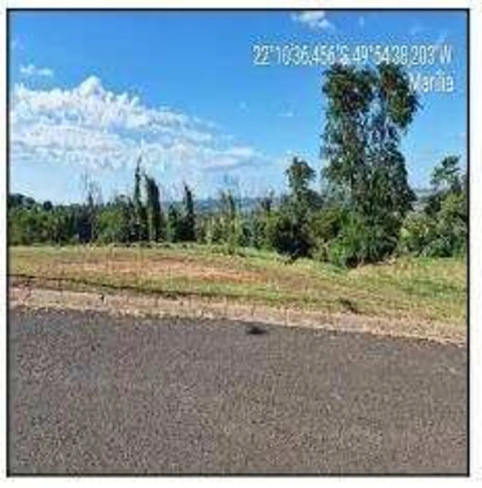 Terreno - Foto 1