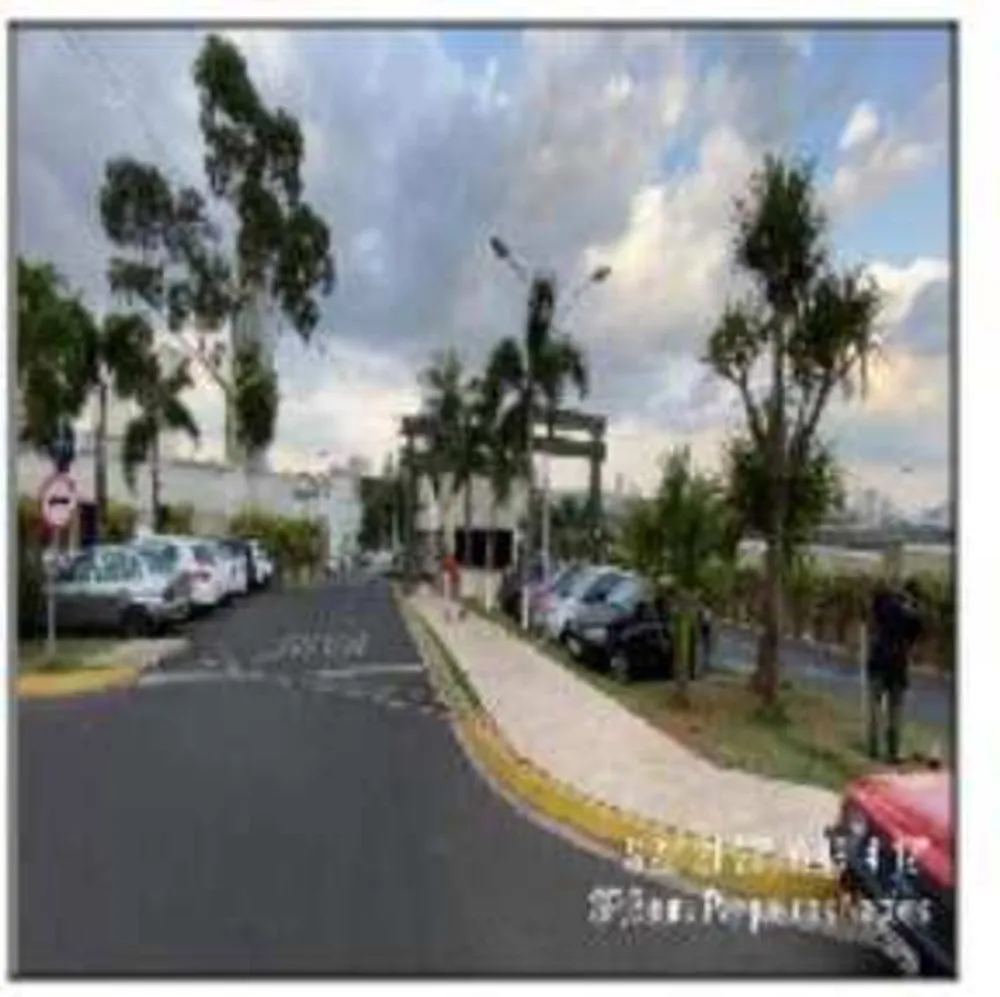 Apartamento, 42 m² - Foto 1