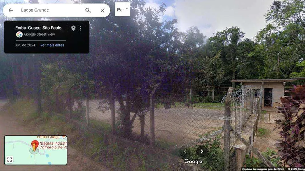 Terreno - Foto 1